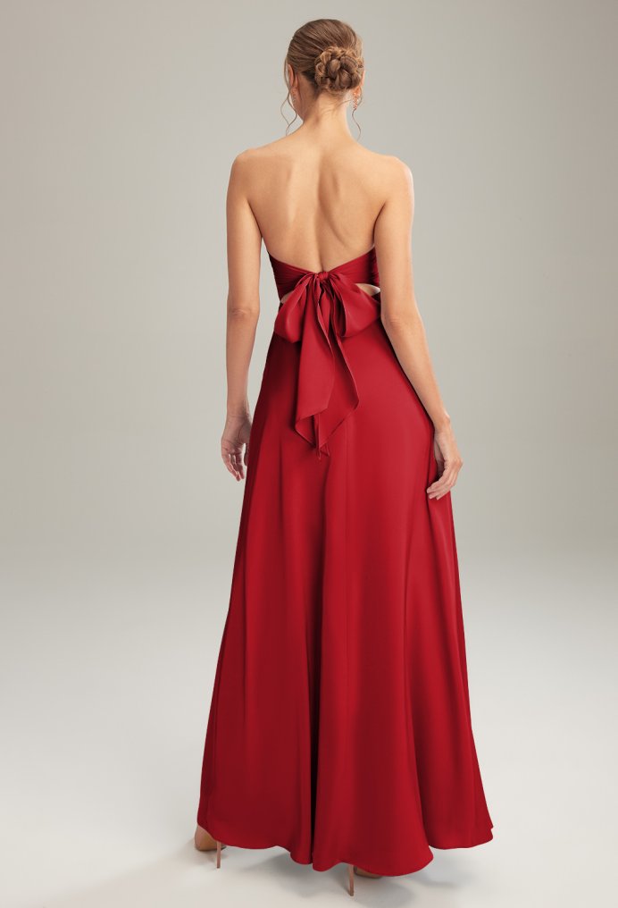 AW Pasque Dress